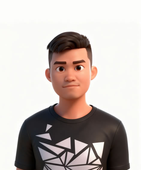 <B>seotgngh</B> - 资深SEO专家