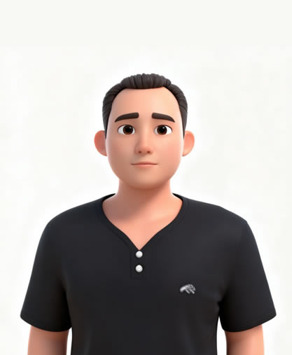 <B>seotgngh</B> - 资深SEO专家