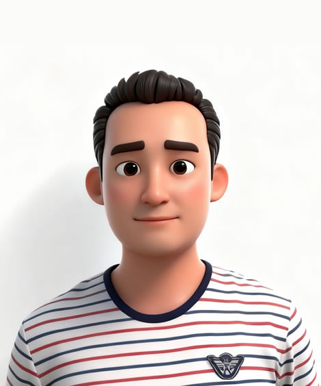 <B>seotgngh</B> - 资深SEO专家